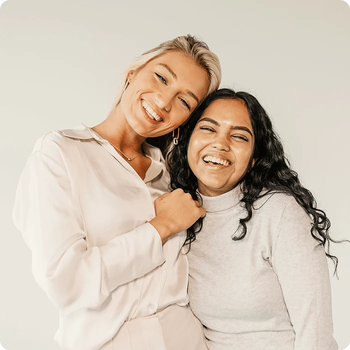 TechCrunch article about Vira Health funding