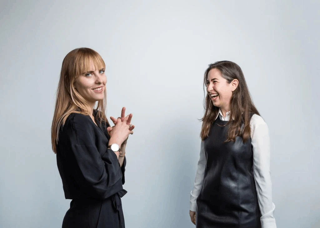 WIRED article about Vira Health