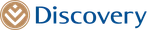 Discovery