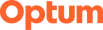 Optum