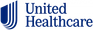United Healthcare