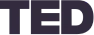 TED