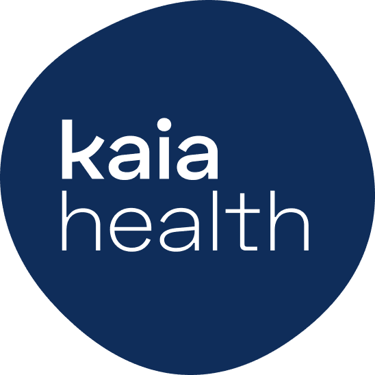 Kaia Health