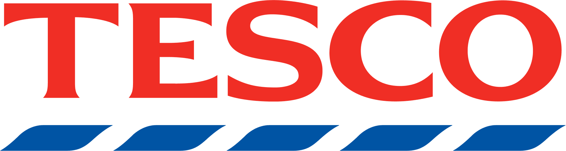 Tesco