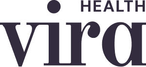 Vira logo