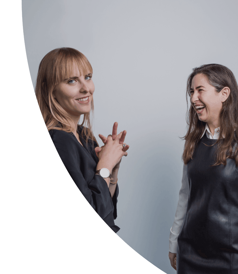 About Vira Health team