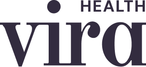 Vira Health